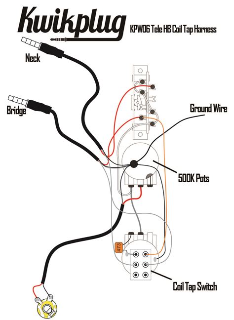 Step-by-Step Wiring Configuration Process 12 volt 4 wire strobe light wiring